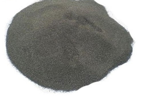 High Temperature Alloy.png