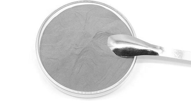 Cobalt-Chromium Alloy.png