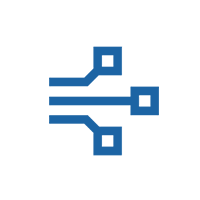 Flexible Parameter Control
