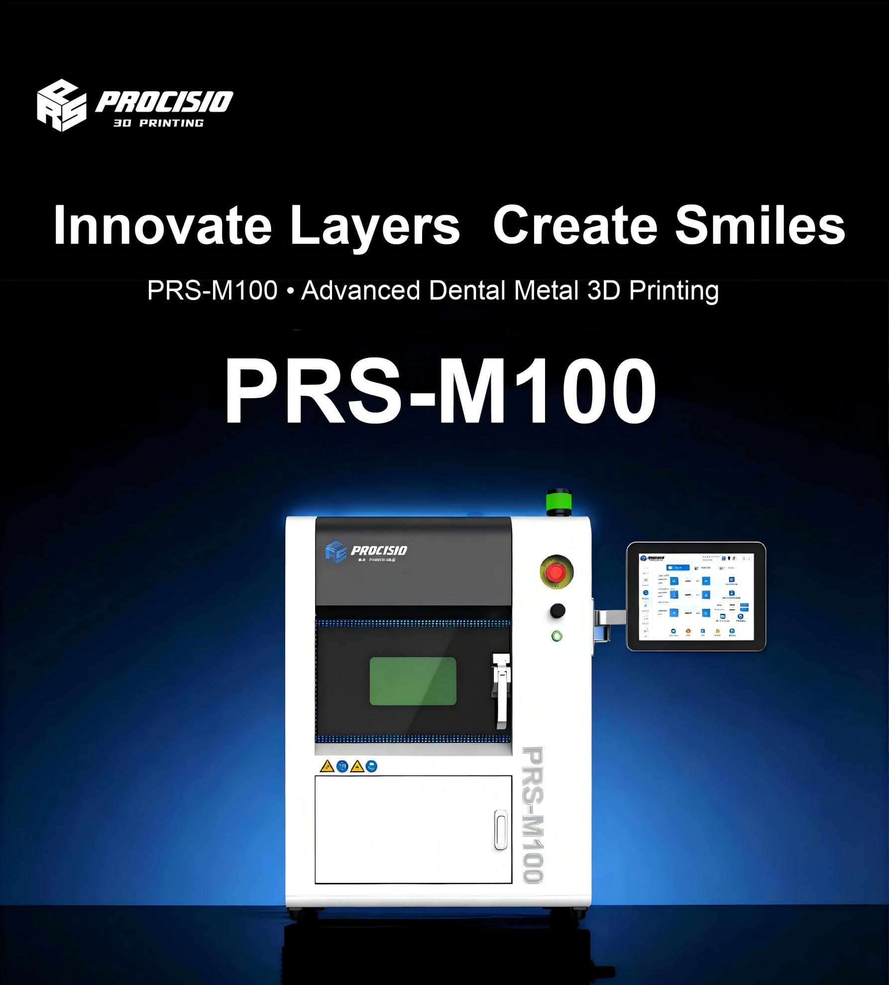 1773220236527914.jpg prs-m100-dental-metal-3d-printer.jpg.jpg